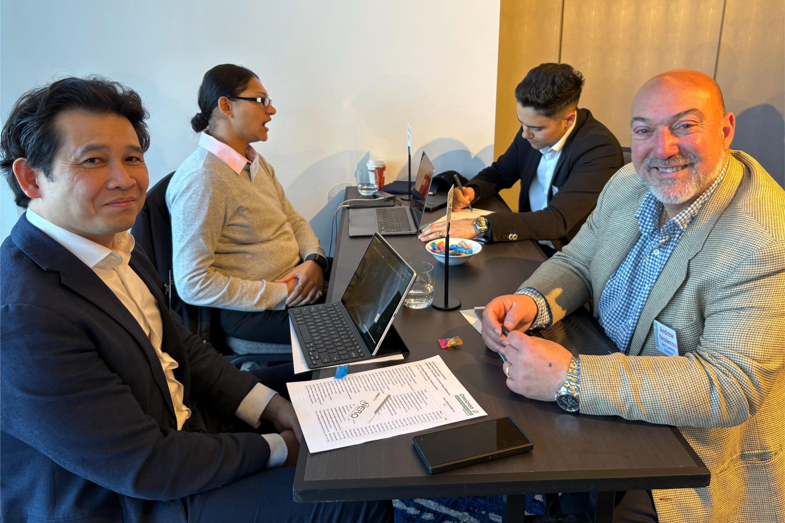 Melb 251015 37 Melb 251015 37