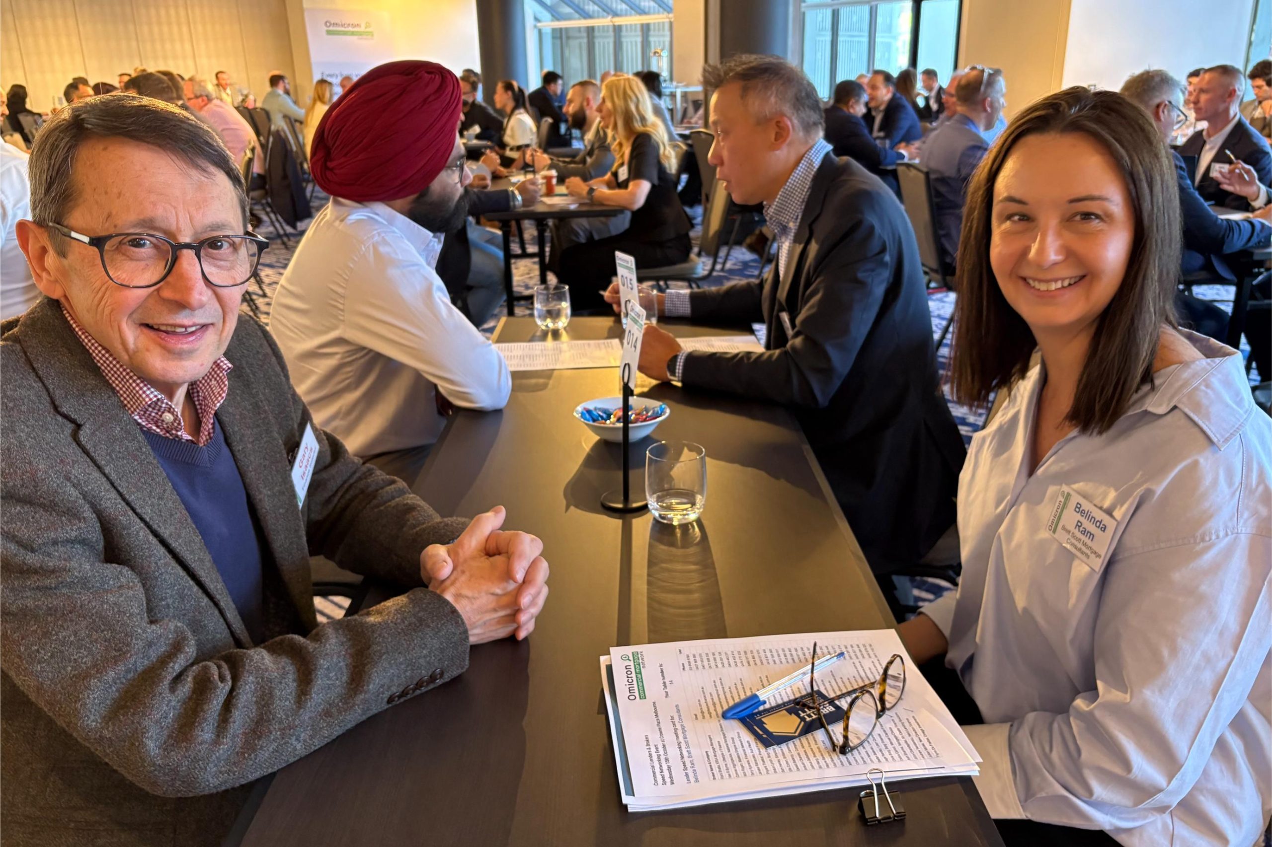 Melb 251015 4 Melb 251015 4