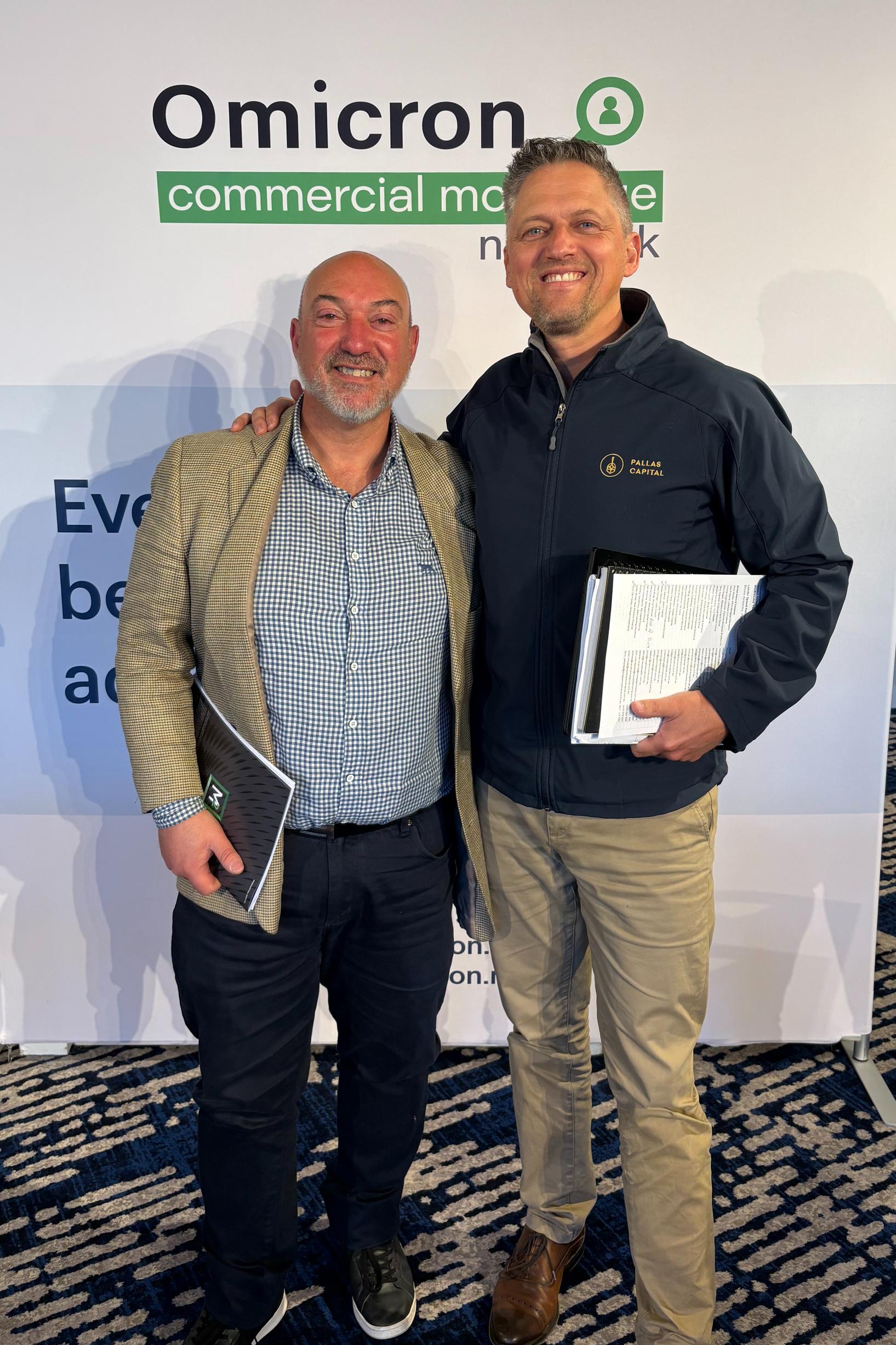 Melb 251015 40 Melb 251015 40