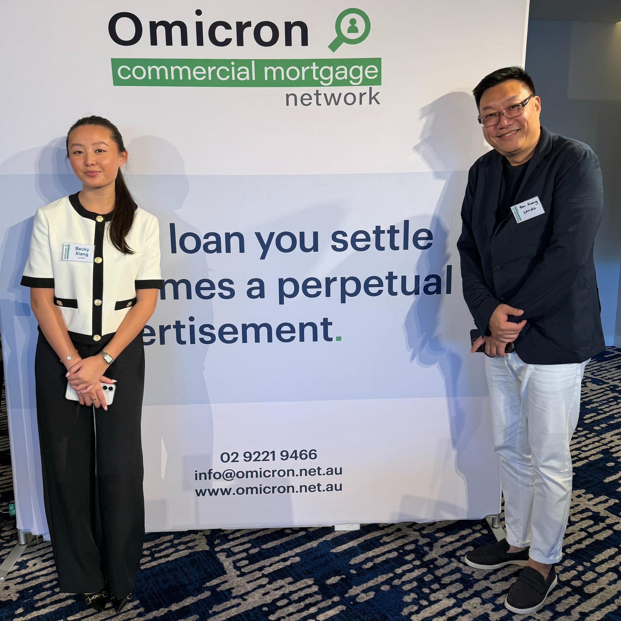 Melb 251015 41 Melb 251015 41