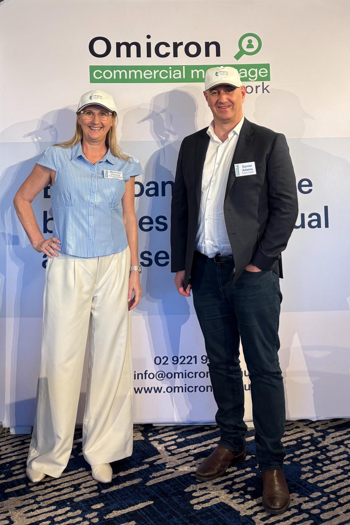 Melb 251015 42 Melb 251015 42