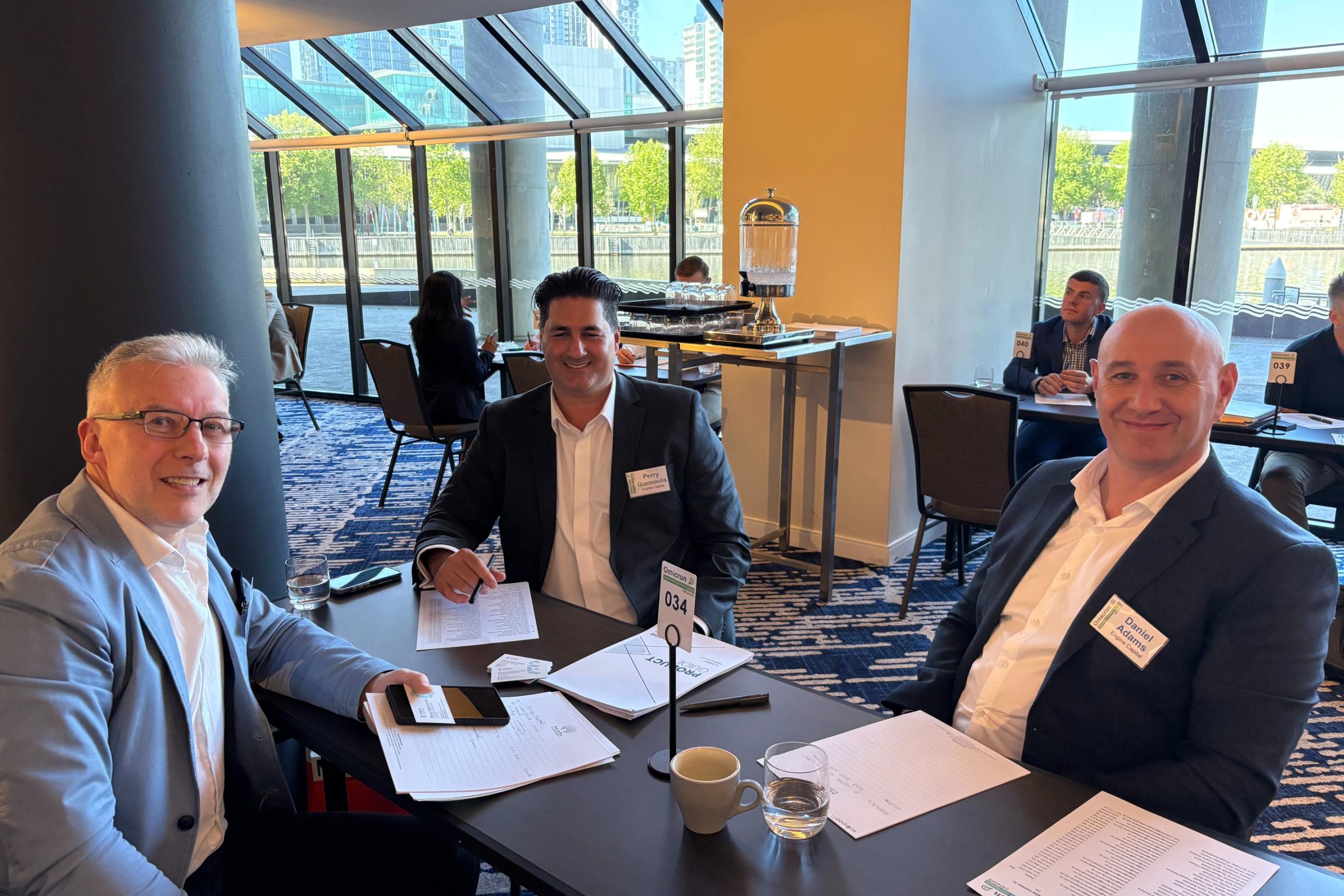 Melb 251015 5 Melb 251015 5