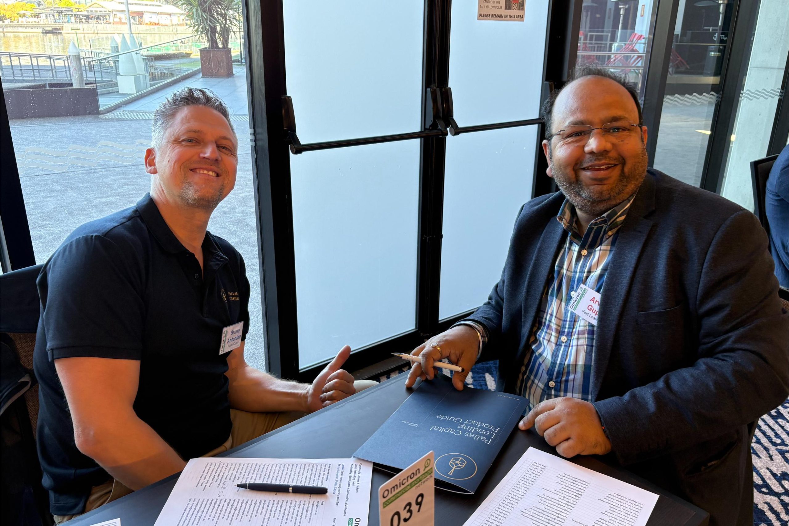 Melb 251015 6 Melb 251015 6