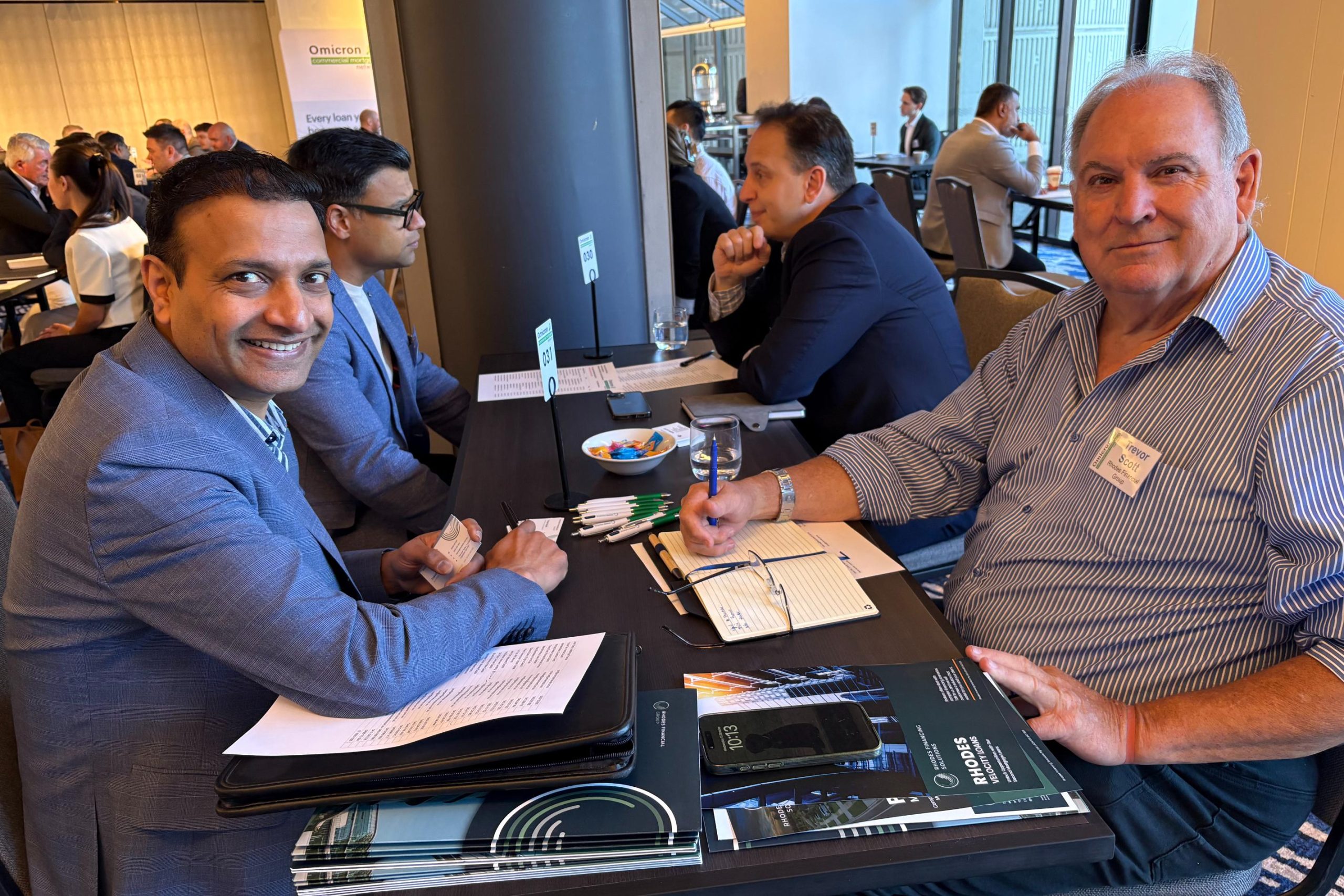 Melb 251015 7 Melb 251015 7