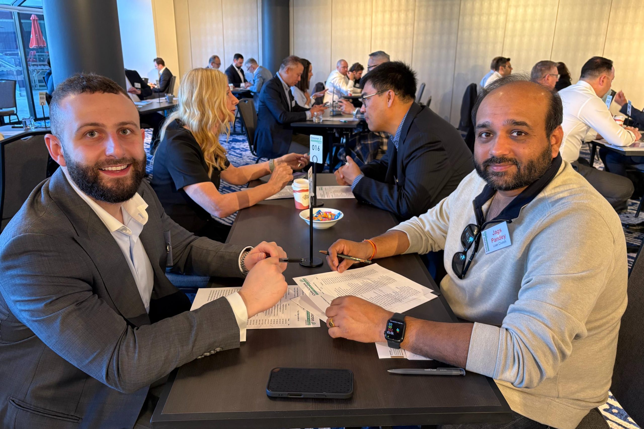 Melb 251015 8 Melb 251015 8