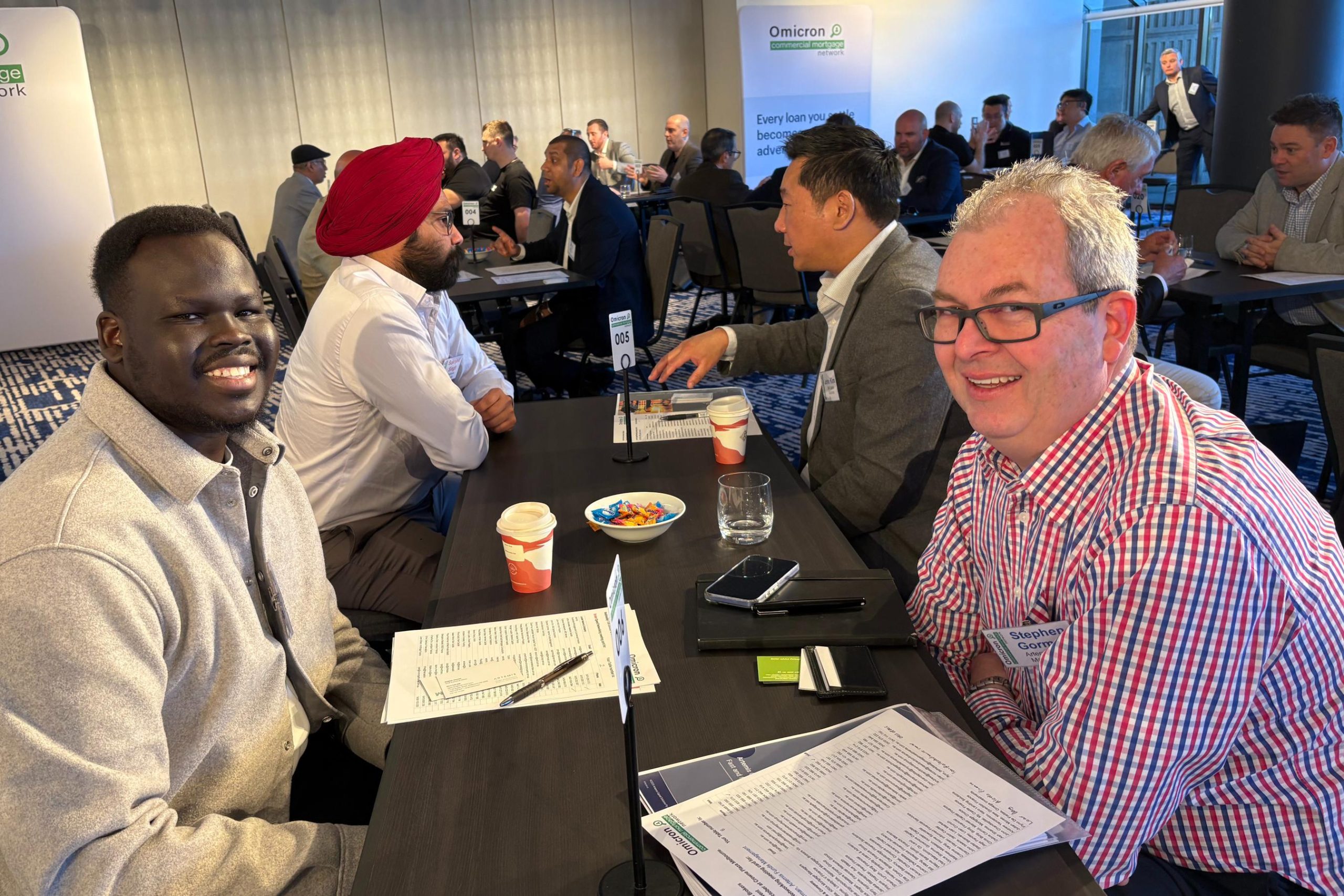 Melb 251015 9 Melb 251015 9